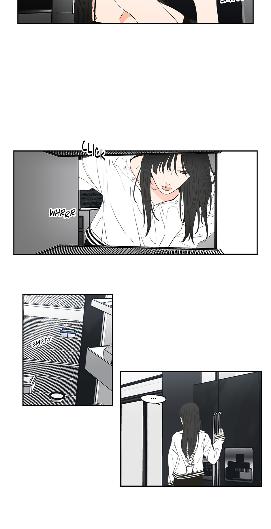 WDTFS Chapter 91 page 20 - 