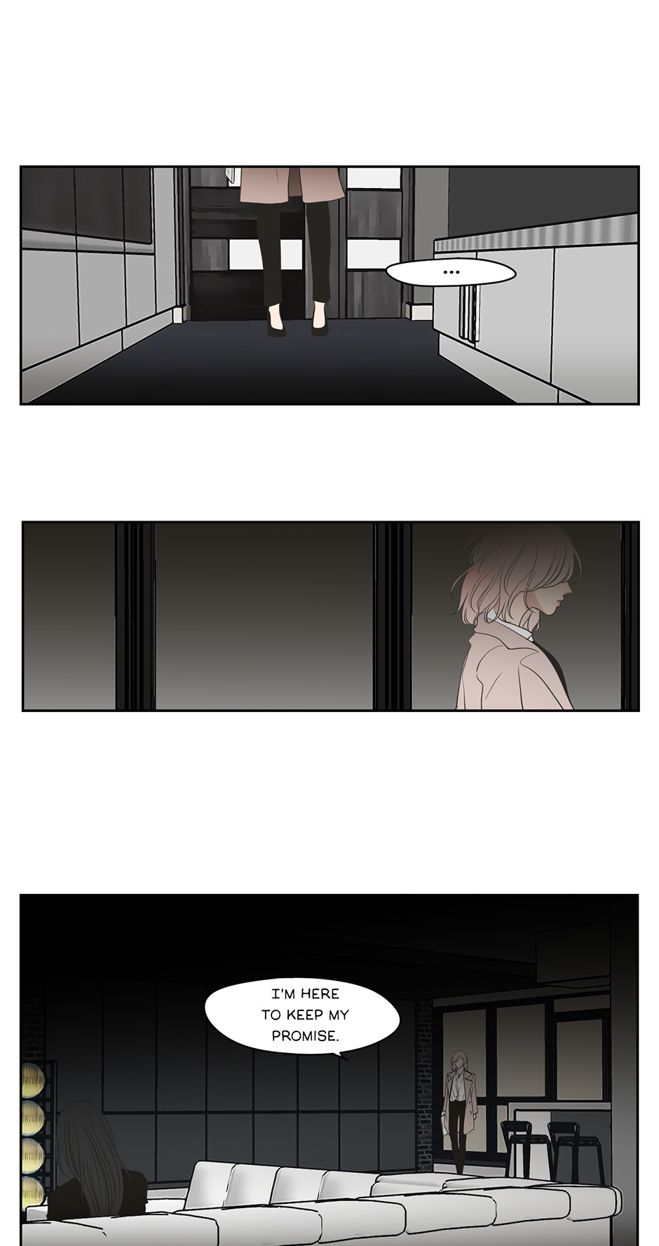 WDTFS Chapter 91 page 3 - 
