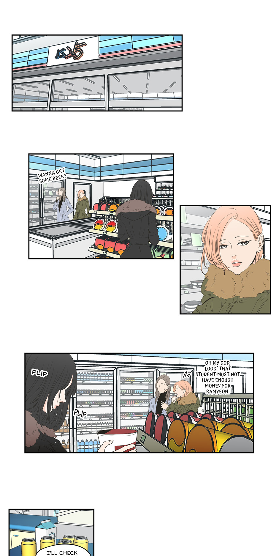 WDTFS Chapter 91 page 21 - 