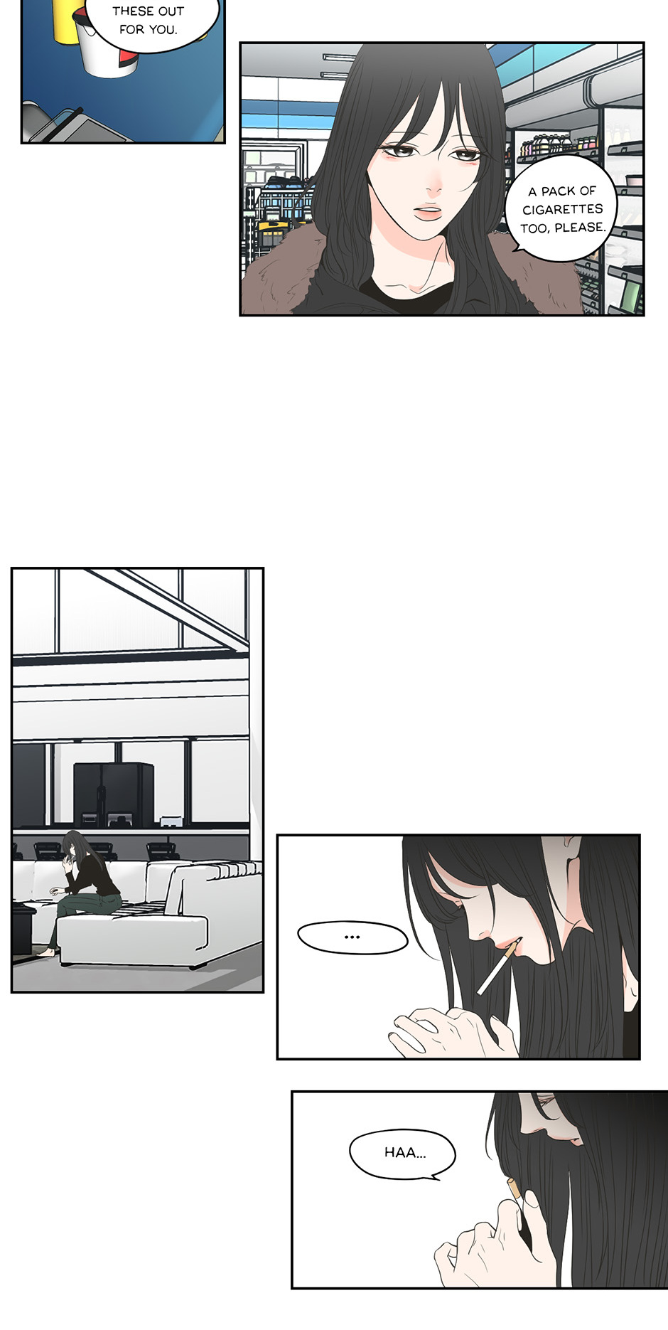 WDTFS Chapter 91 page 22 - 