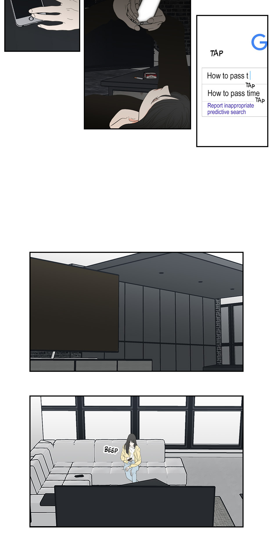 WDTFS Chapter 91 page 24 - 