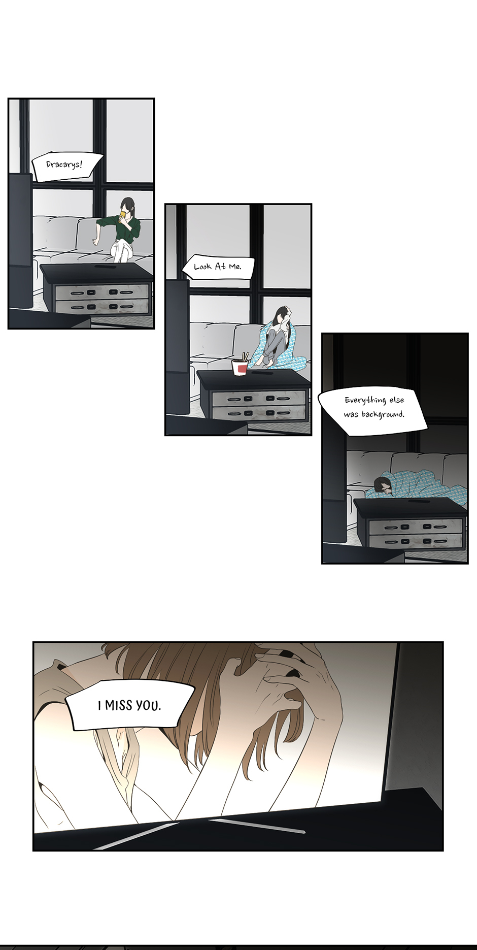 WDTFS Chapter 91 page 25 - 
