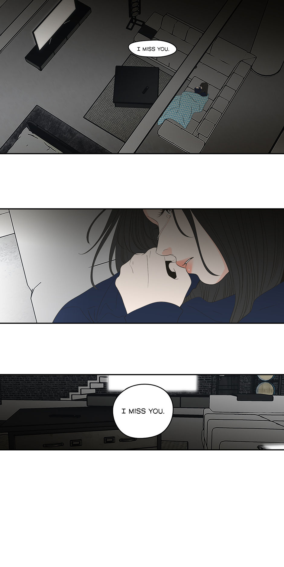 WDTFS Chapter 91 page 26 - 