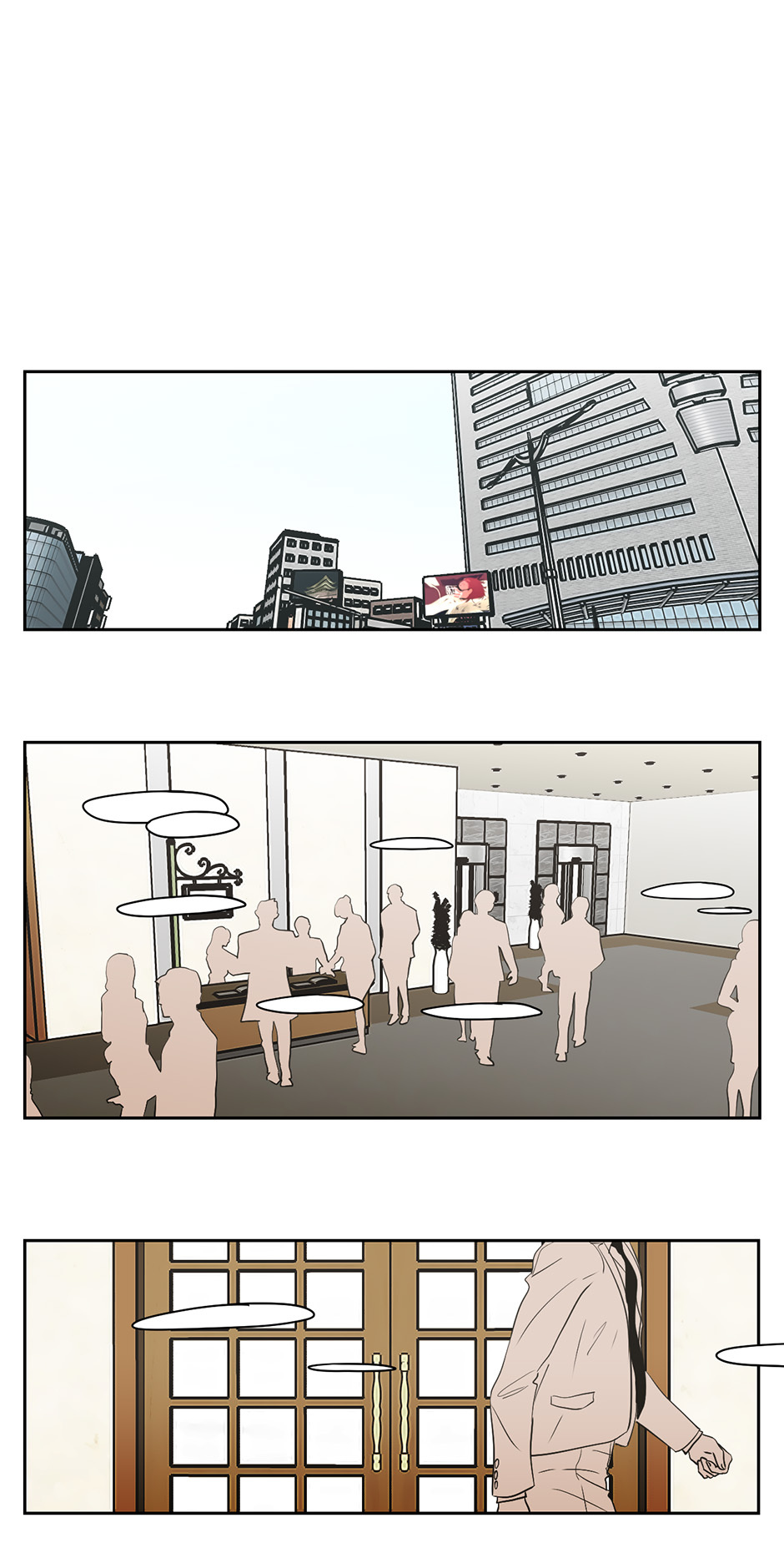 WDTFS Chapter 91 page 27 - 