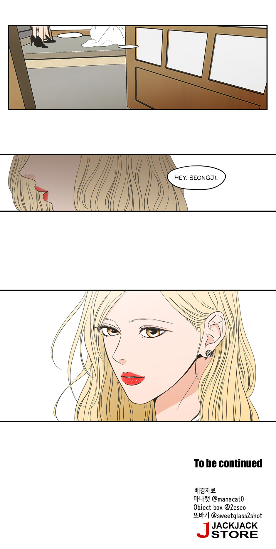 WDTFS Chapter 91 page 28 - 