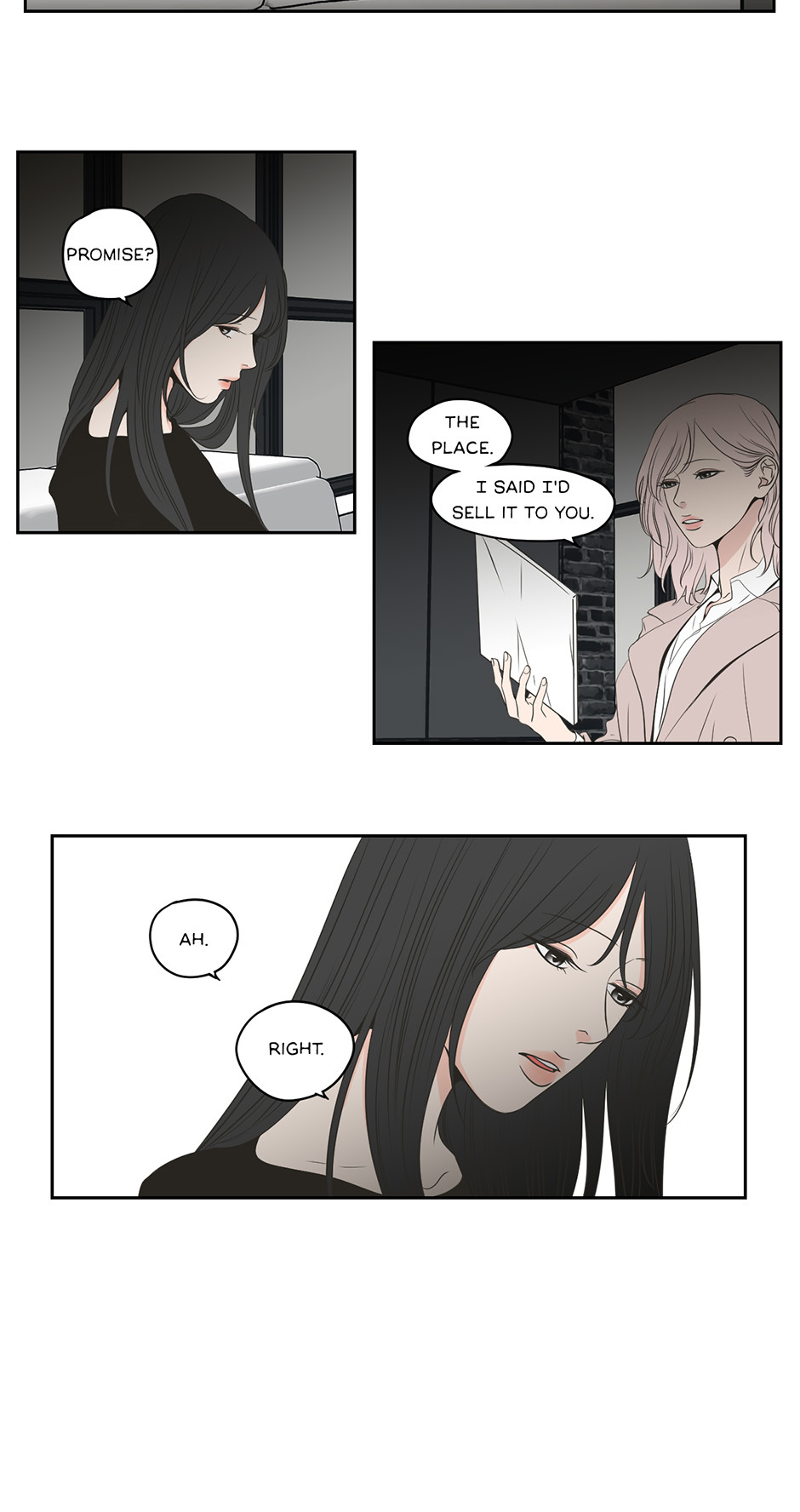 WDTFS Chapter 91 page 4 - 