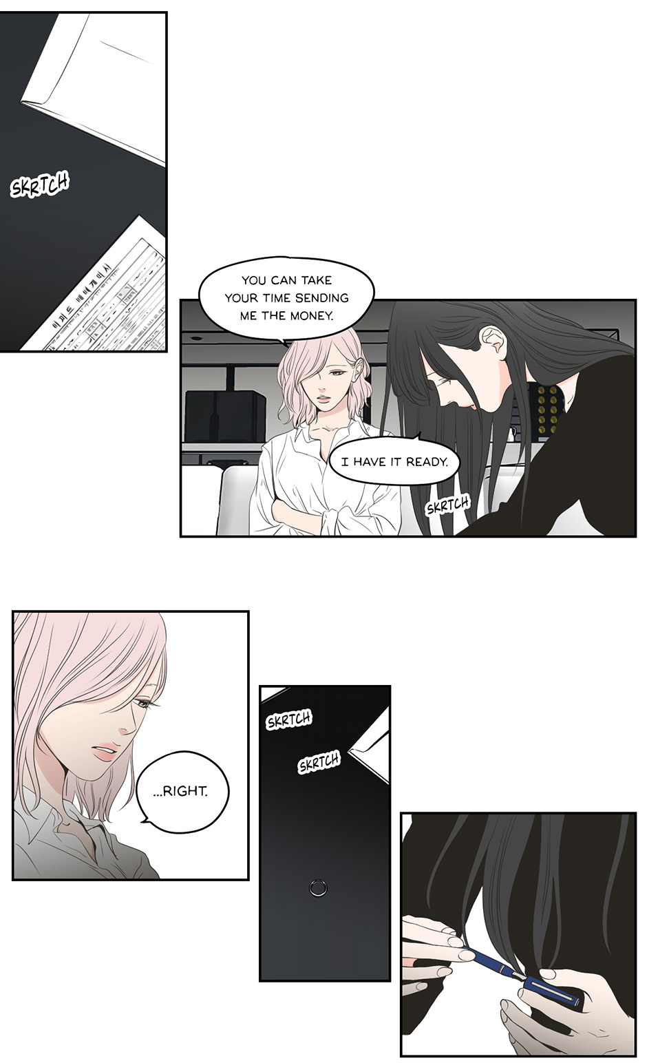 WDTFS Chapter 91 page 5 - 
