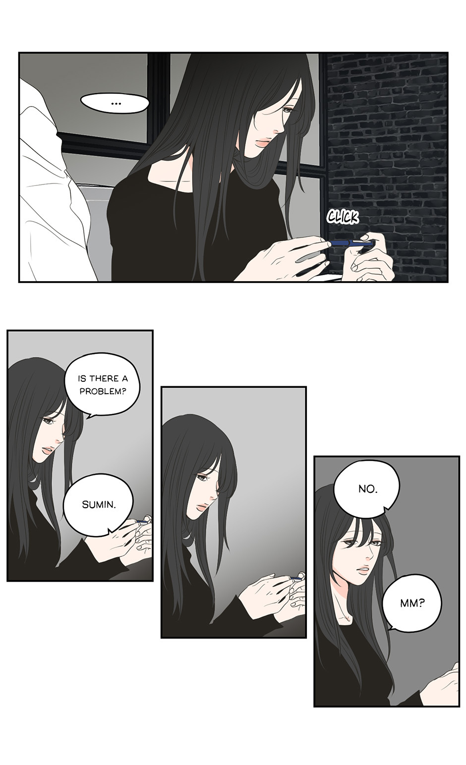 WDTFS Chapter 91 page 6 - 
