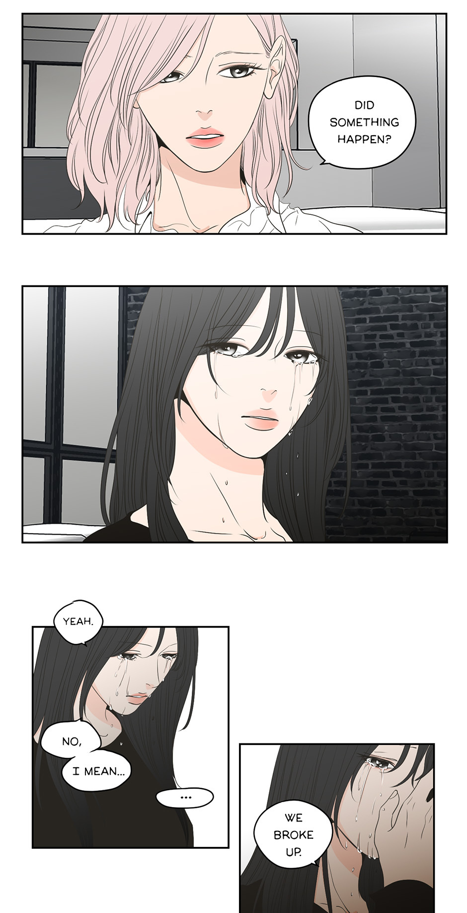 WDTFS Chapter 91 page 7 - 