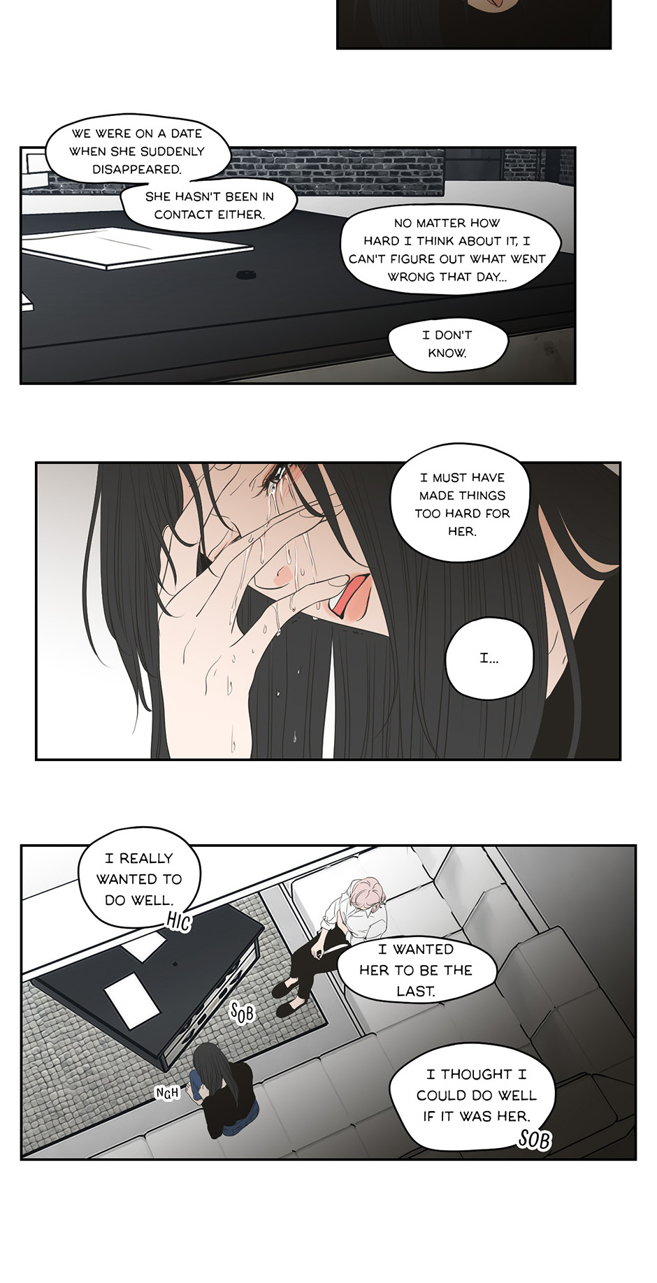 WDTFS Chapter 91 page 8 - 