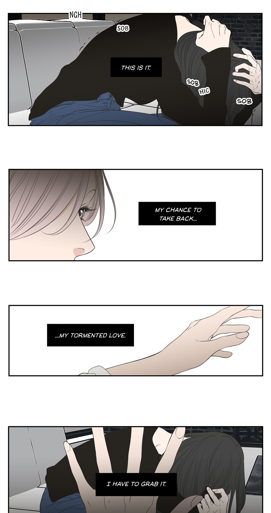 WDTFS Chapter 91 page 9 - 