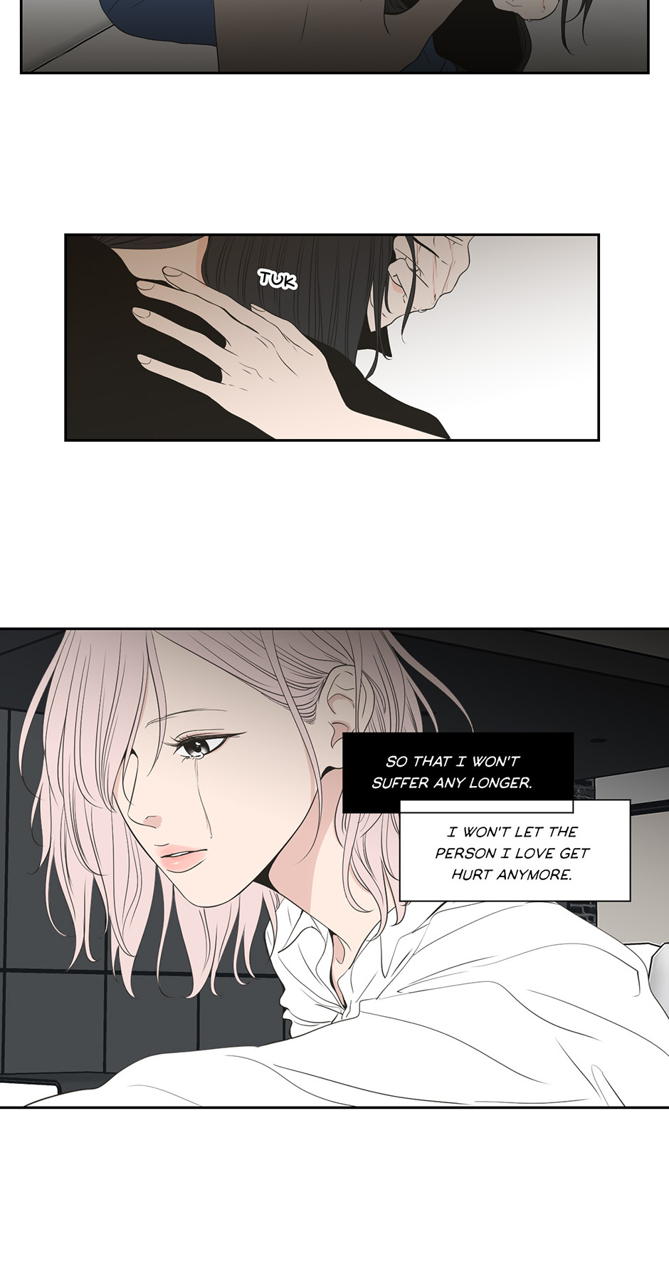 WDTFS Chapter 91 page 10 - 