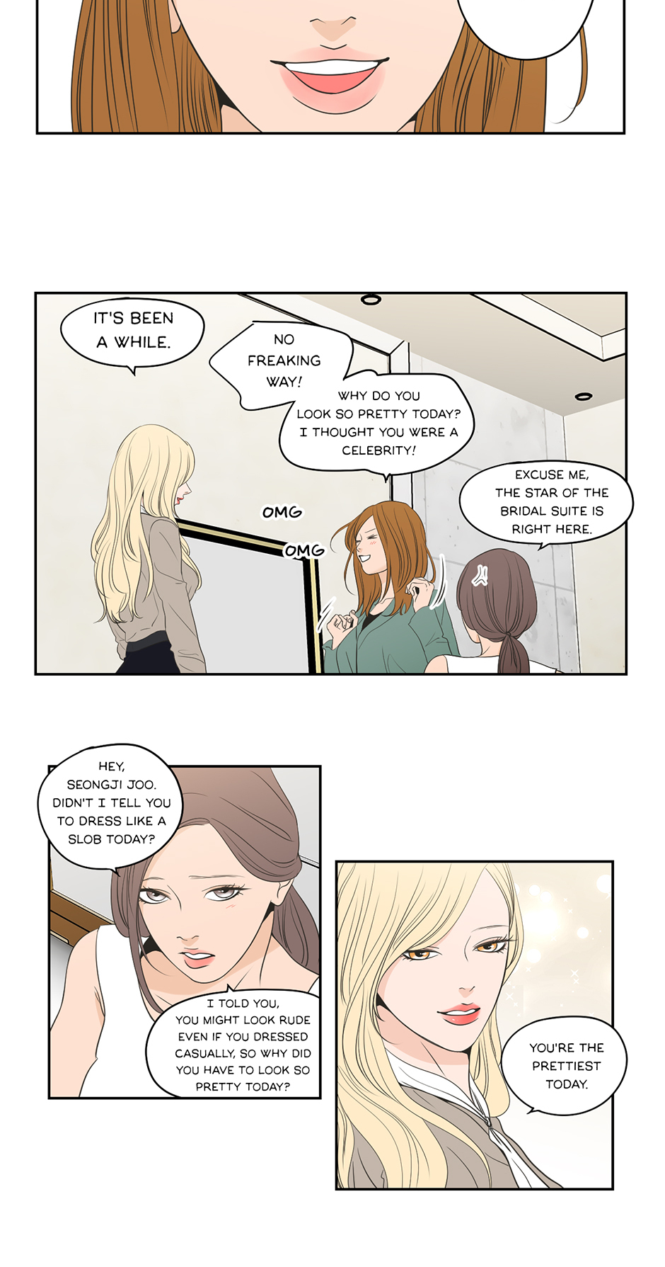 WDTFS Chapter 92 page 2 - 