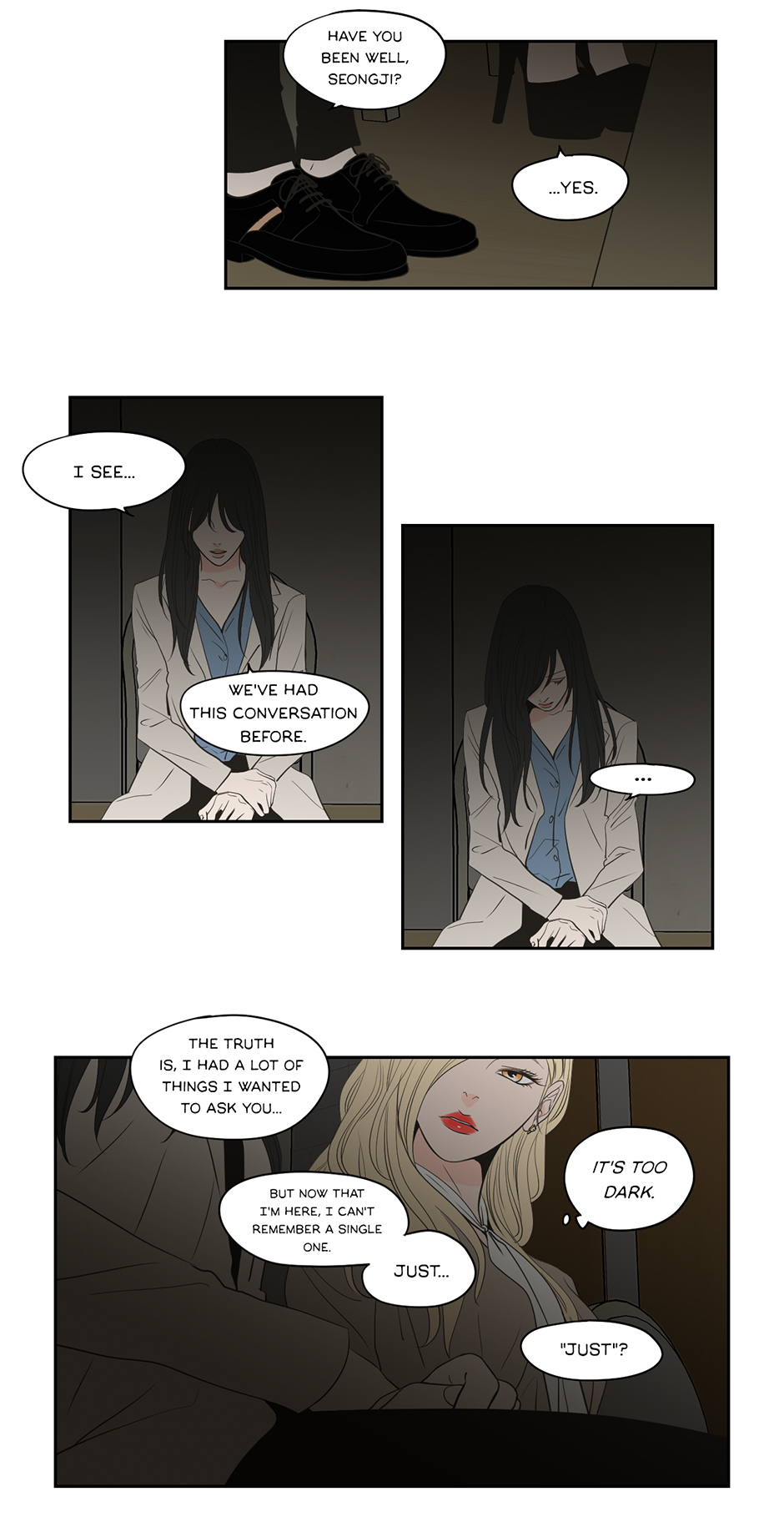 WDTFS Chapter 92 page 11 - 