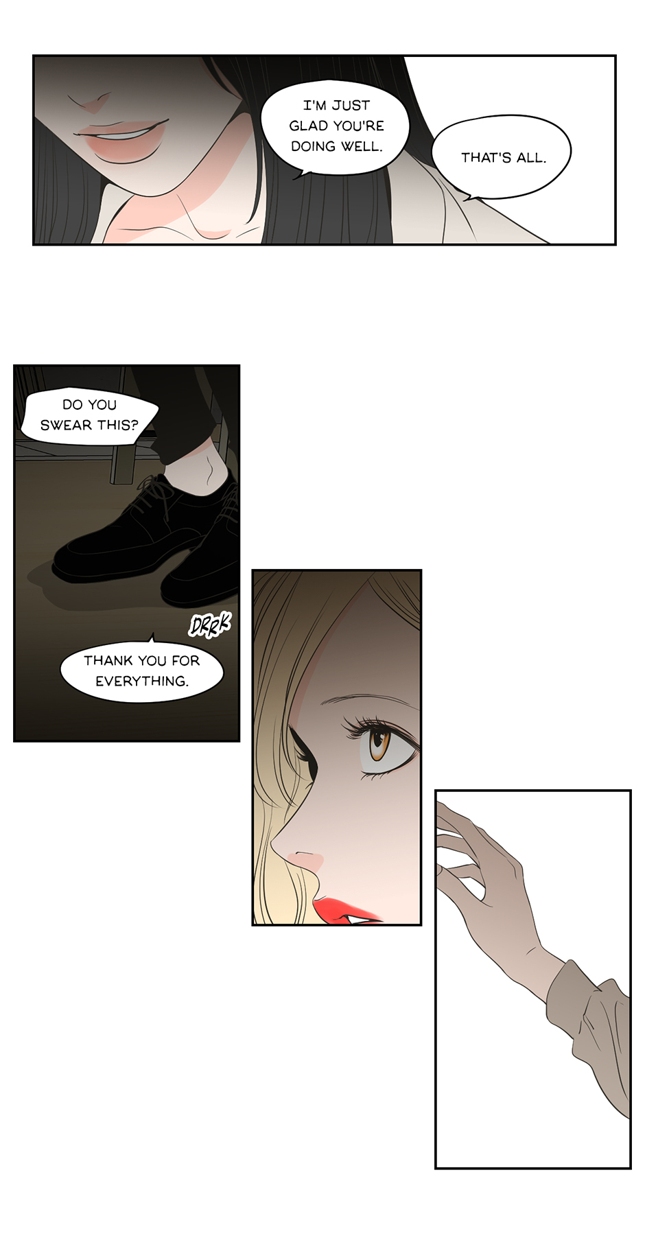 WDTFS Chapter 92 page 12 - 