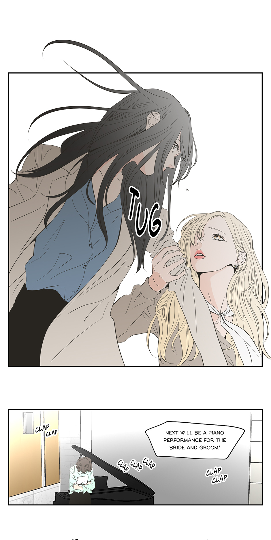 WDTFS Chapter 92 page 13 - 
