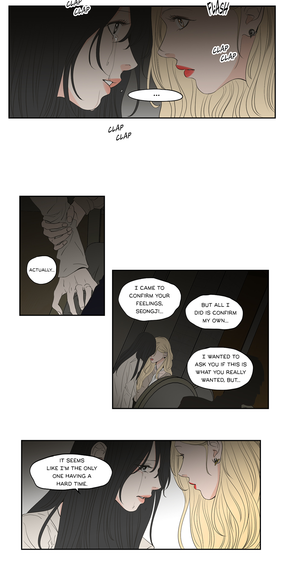 WDTFS Chapter 92 page 14 - 