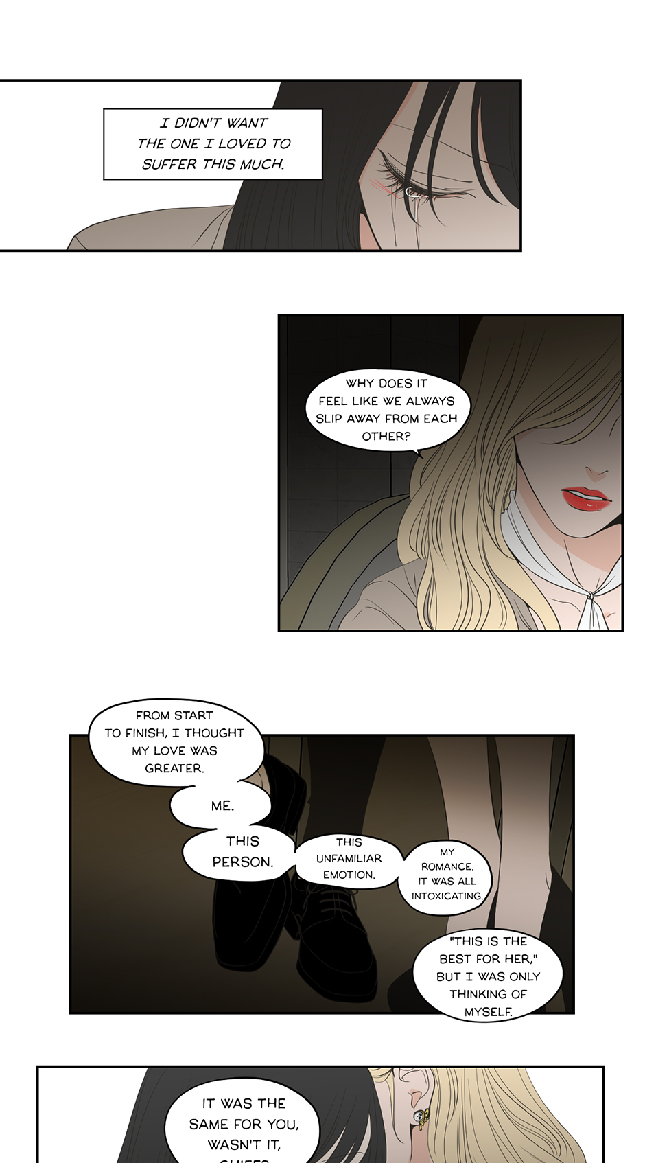 WDTFS Chapter 92 page 15 - 