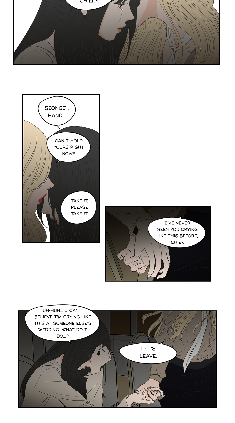 WDTFS Chapter 92 page 16 - 