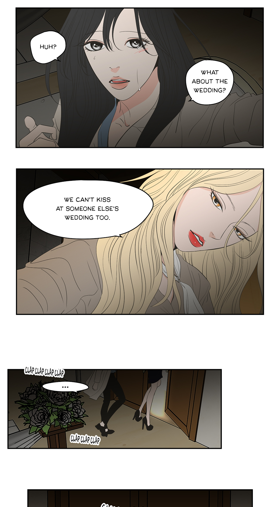 WDTFS Chapter 92 page 17 - 