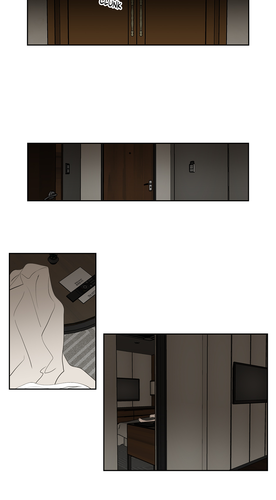 WDTFS Chapter 92 page 18 - 