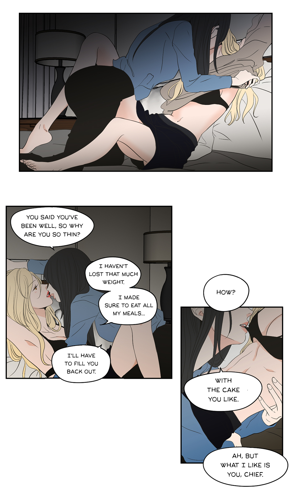 WDTFS Chapter 92 page 19 - 