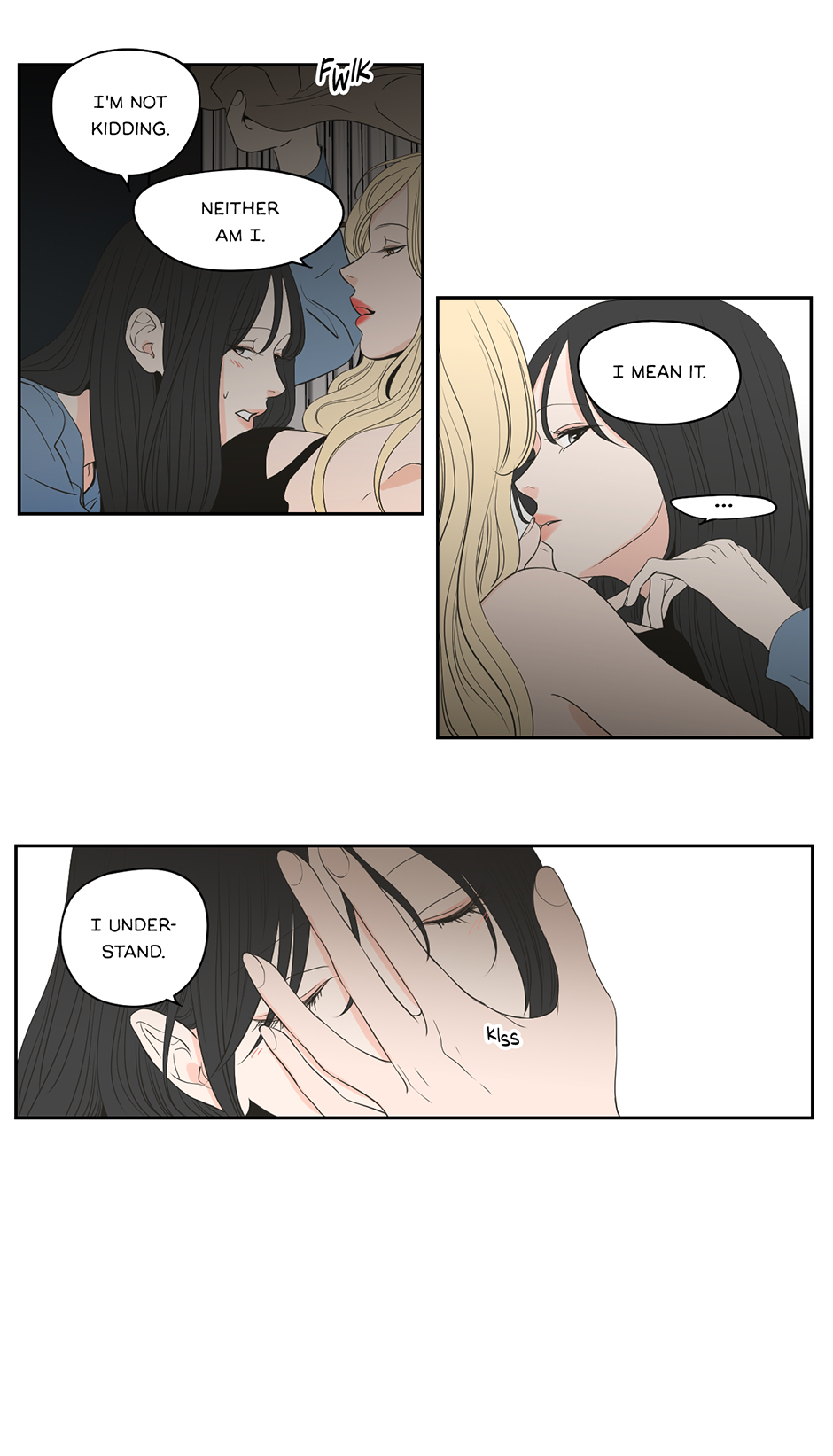 WDTFS Chapter 92 page 20 - 