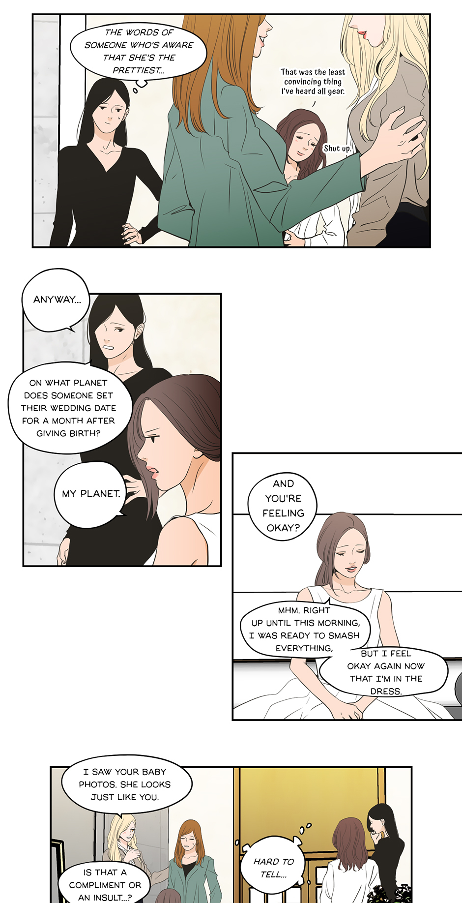 WDTFS Chapter 92 page 3 - 