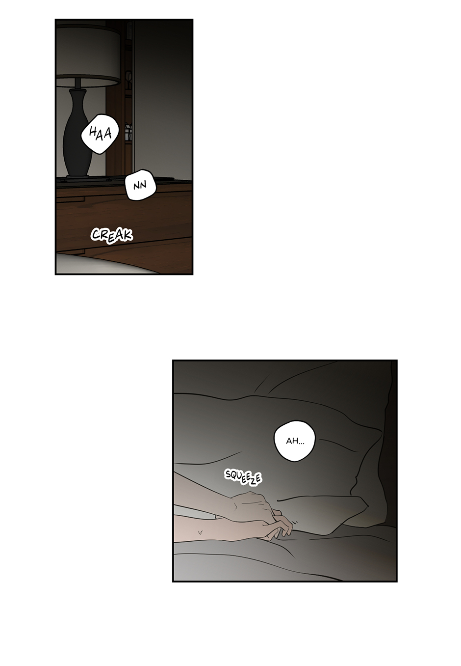 WDTFS Chapter 92 page 21 - 
