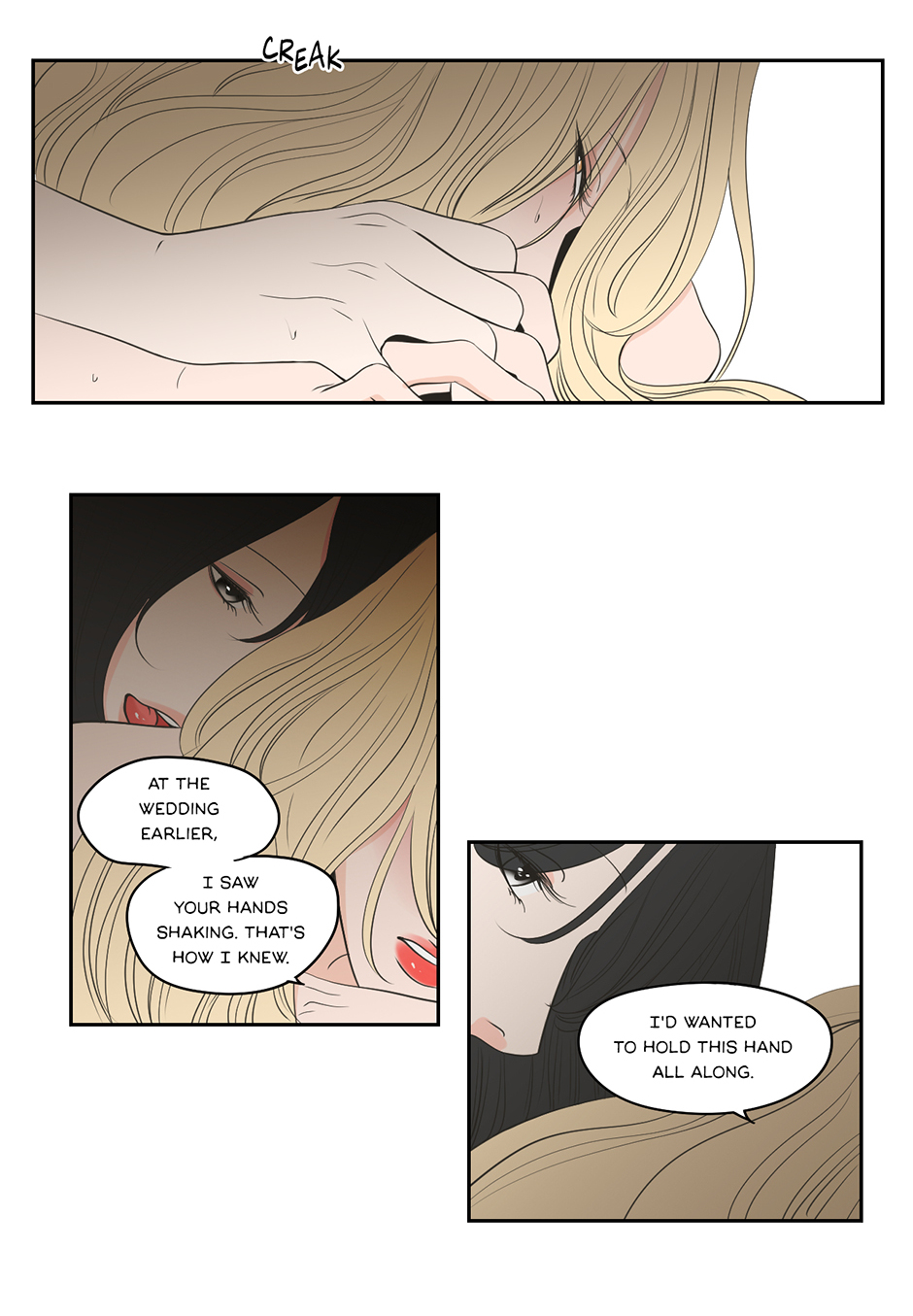 WDTFS Chapter 92 page 22 - 