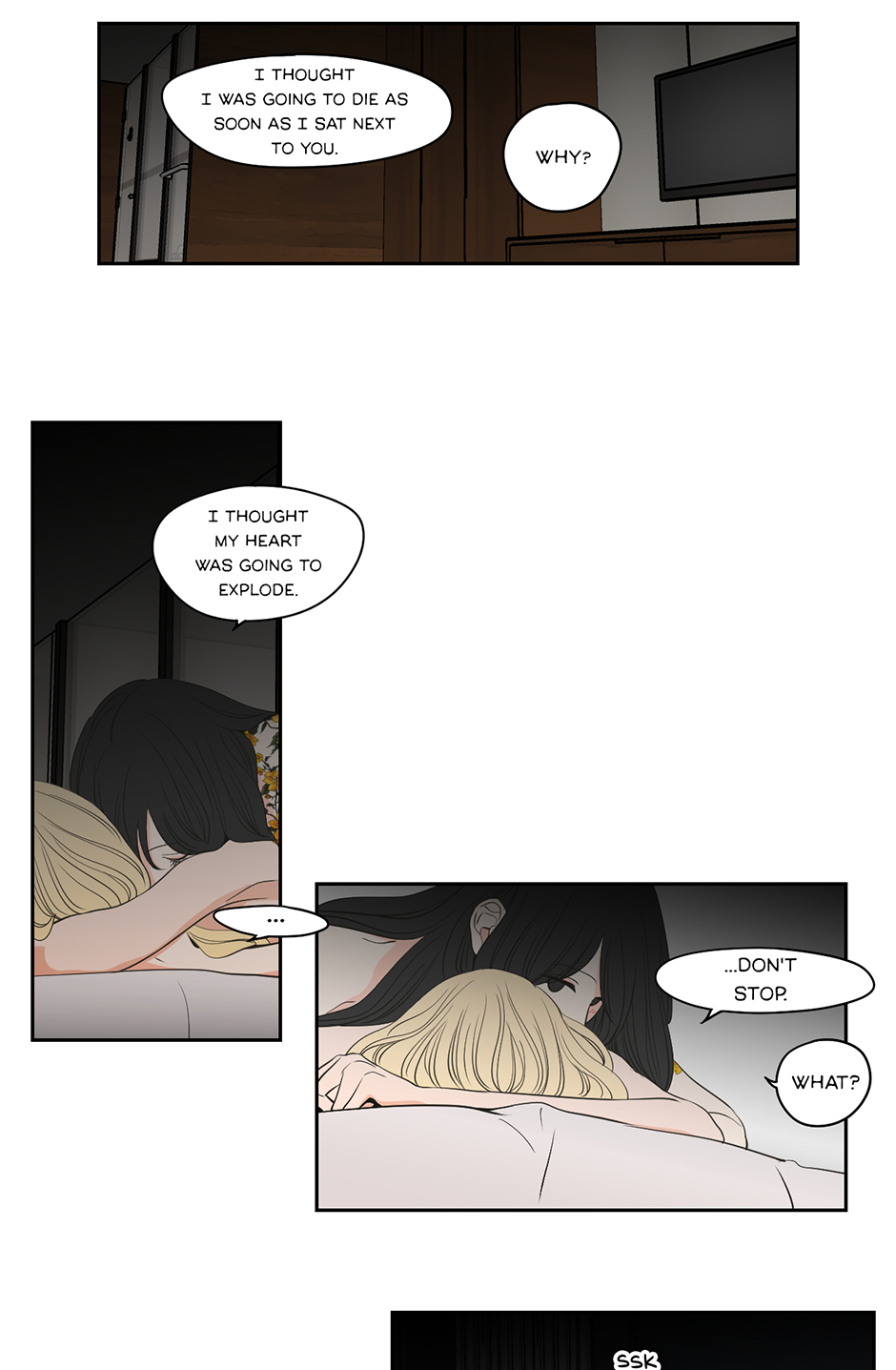 WDTFS Chapter 92 page 23 - 