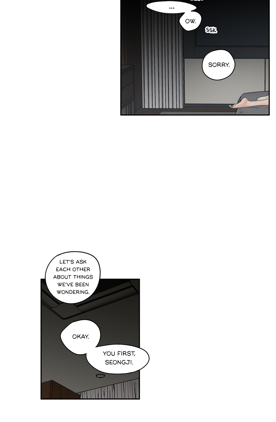 WDTFS Chapter 92 page 24 - 