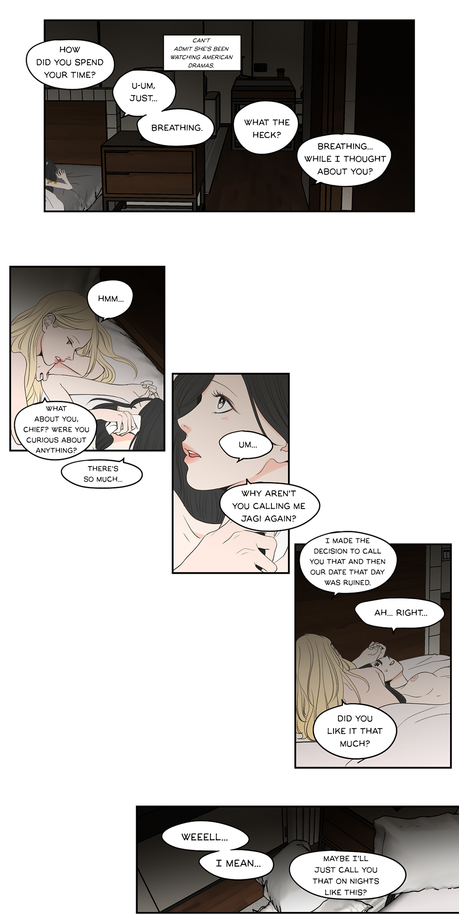 WDTFS Chapter 92 page 25 - 