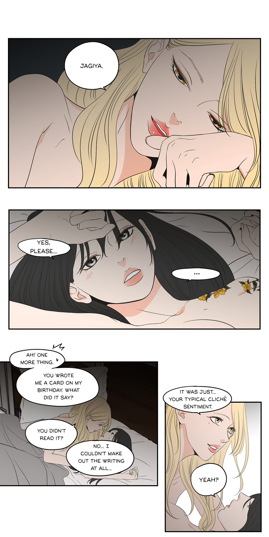 WDTFS Chapter 92 page 26 - 