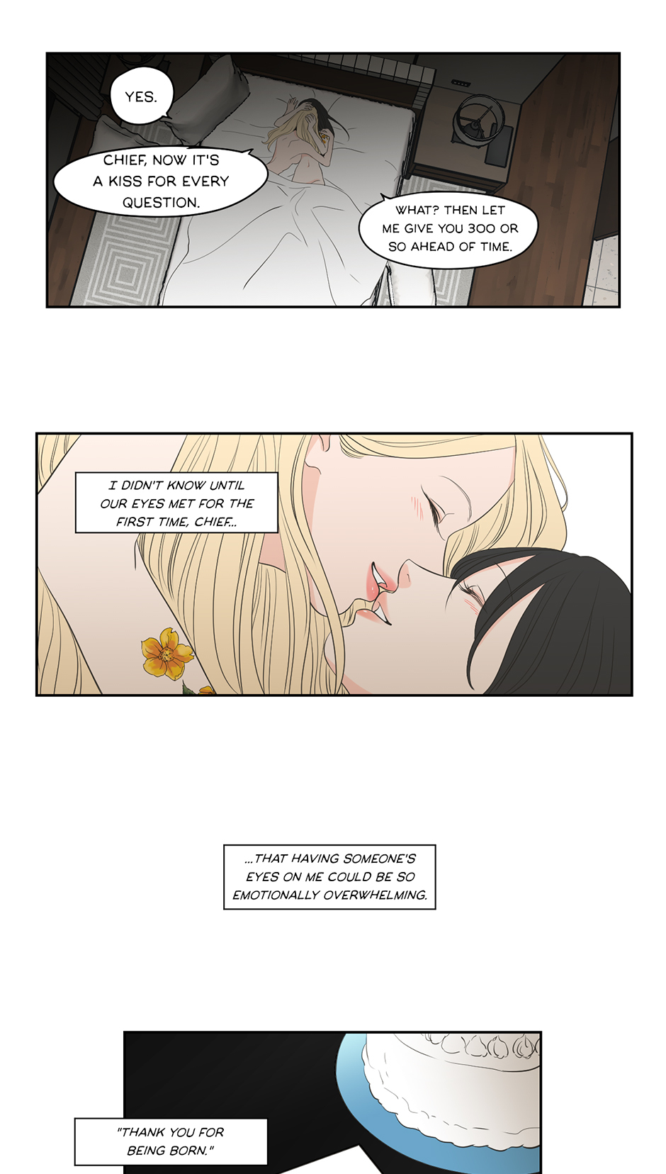 WDTFS Chapter 92 page 27 - 