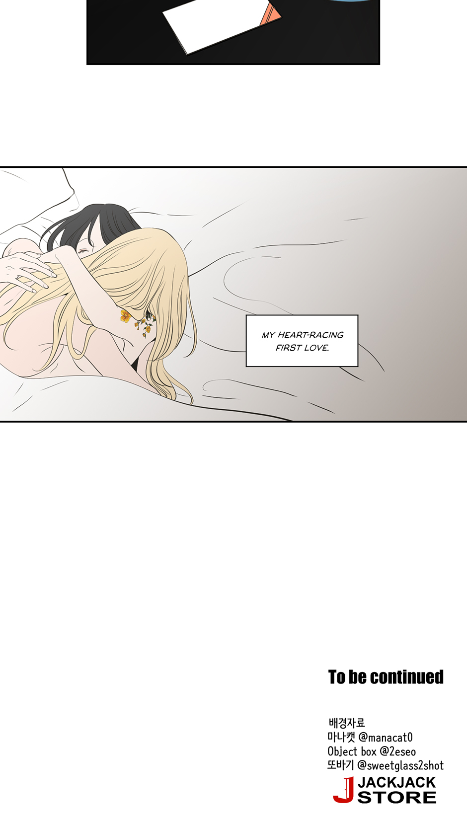 WDTFS Chapter 92 page 28 - 