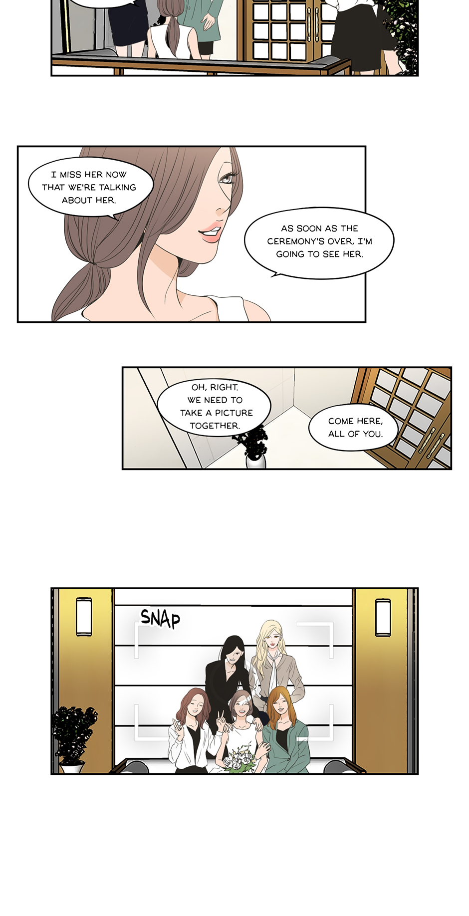 WDTFS Chapter 92 page 4 - 