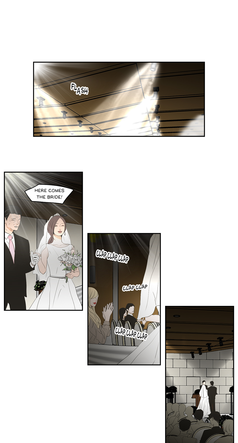 WDTFS Chapter 92 page 5 - 