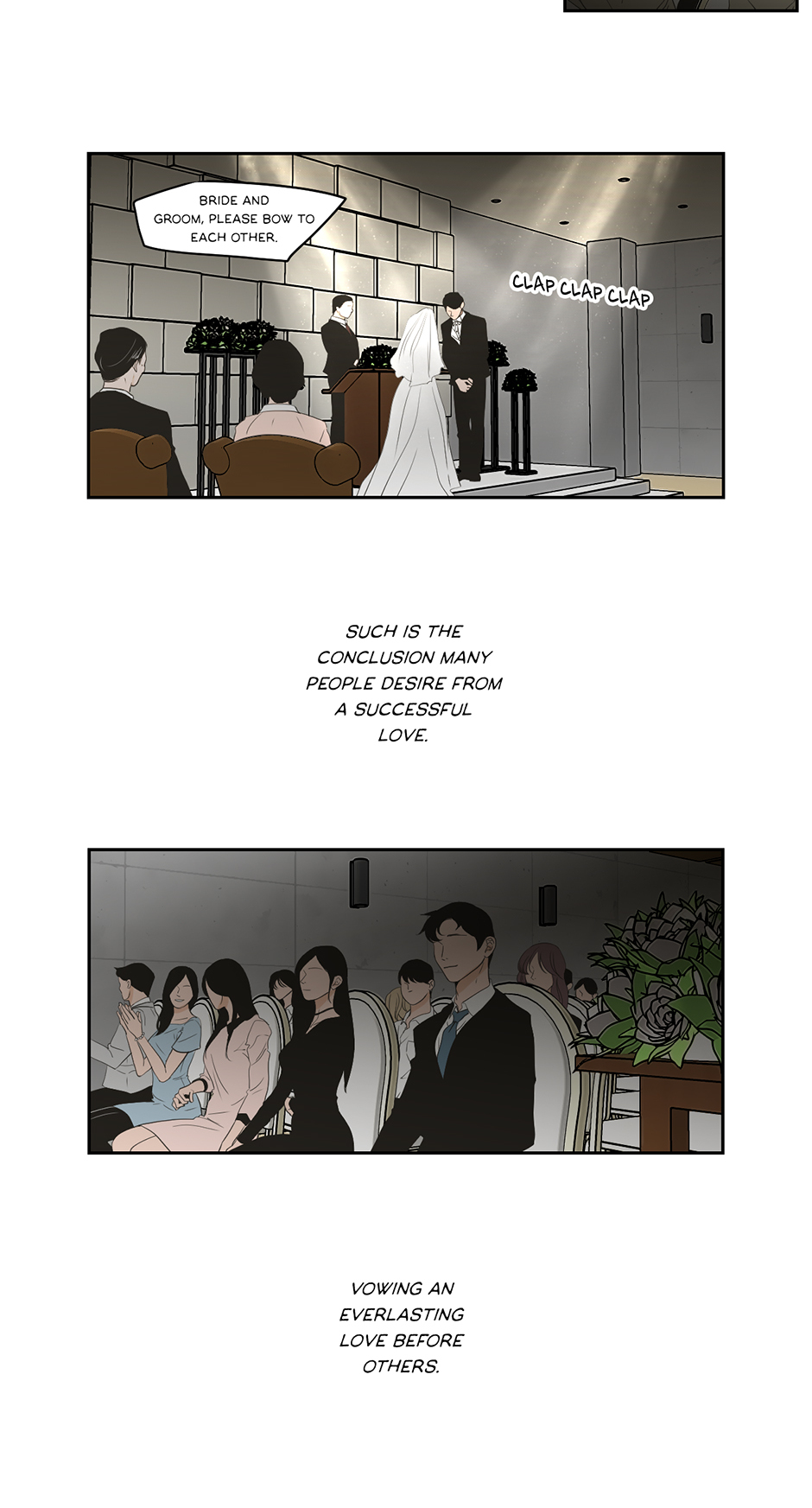 WDTFS Chapter 92 page 6 - 