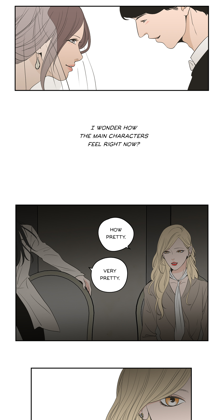 WDTFS Chapter 92 page 7 - 