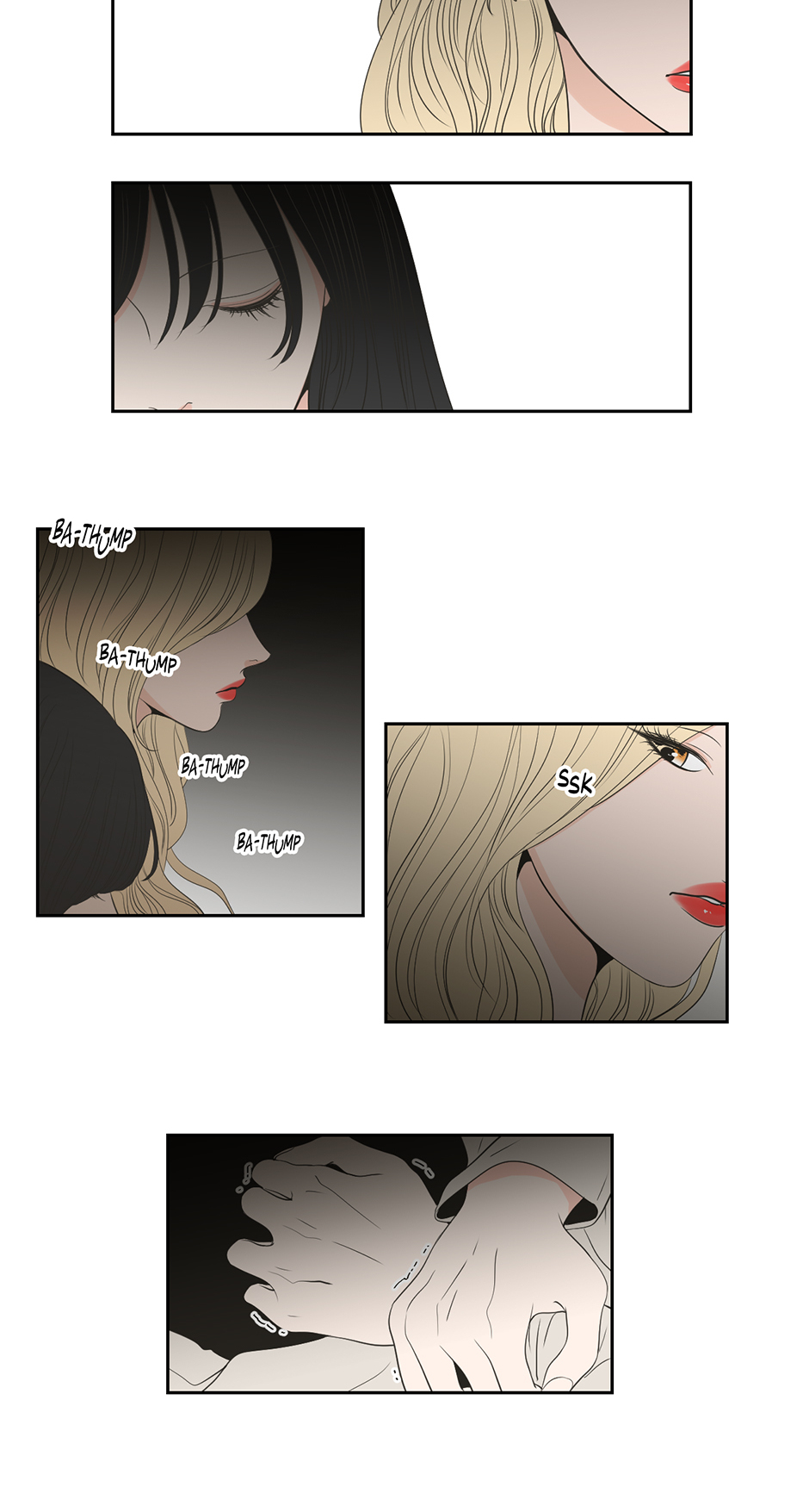 WDTFS Chapter 92 page 8 - 