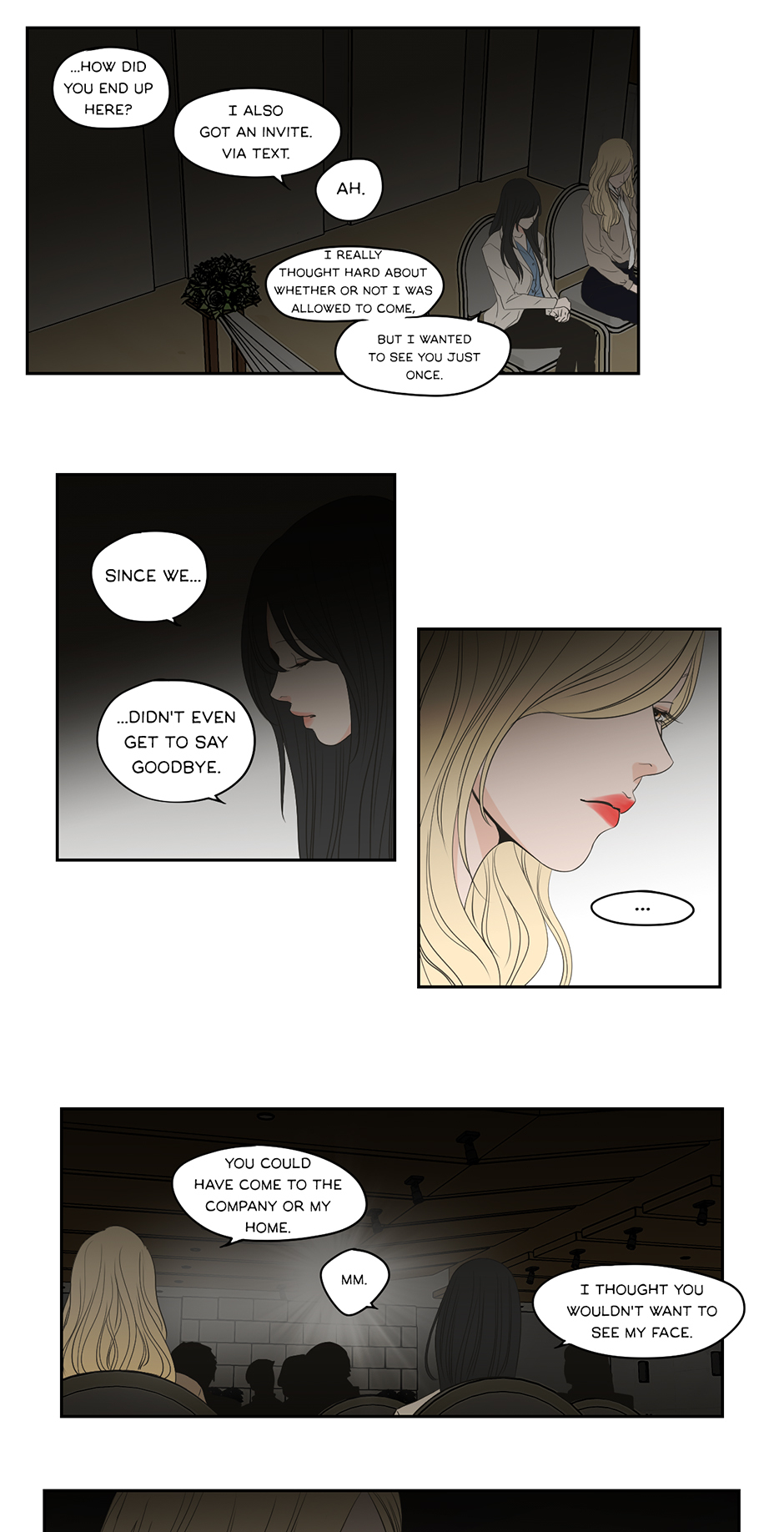 WDTFS Chapter 92 page 9 - 