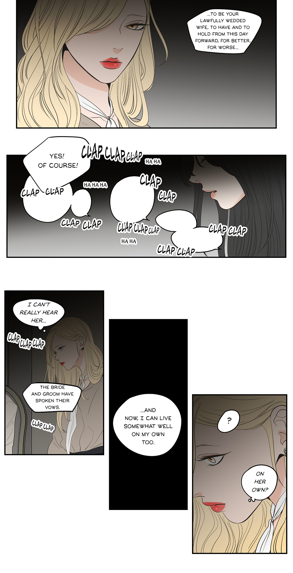 WDTFS Chapter 92 page 10 - 