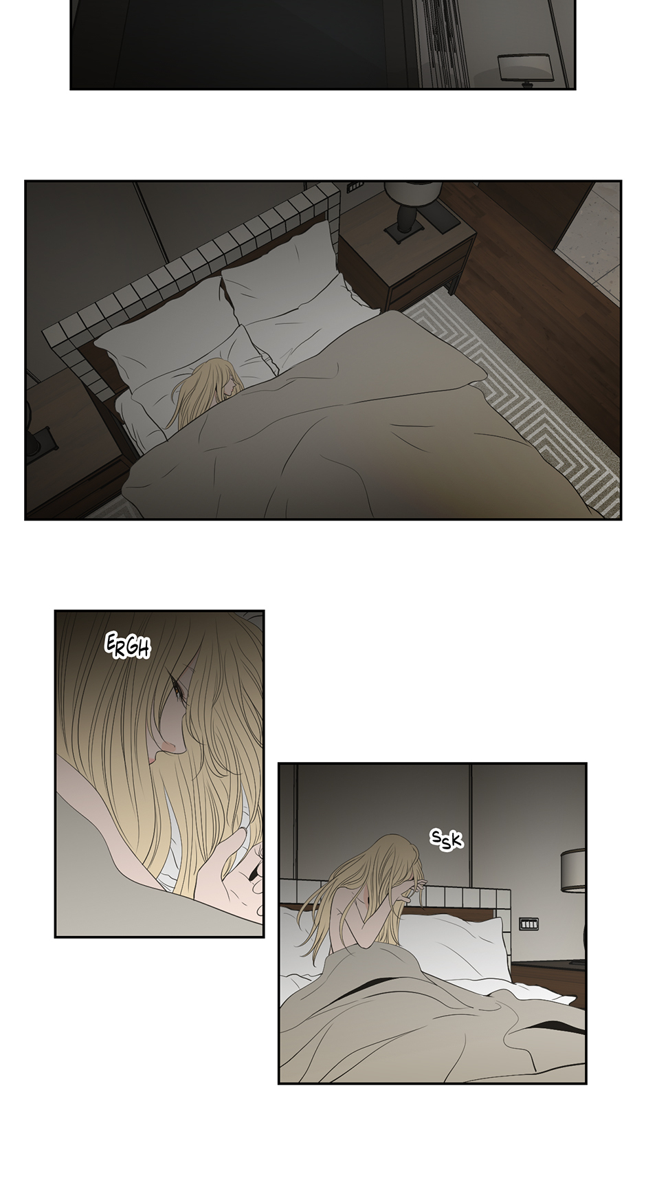WDTFS Chapter 93 page 2 - 