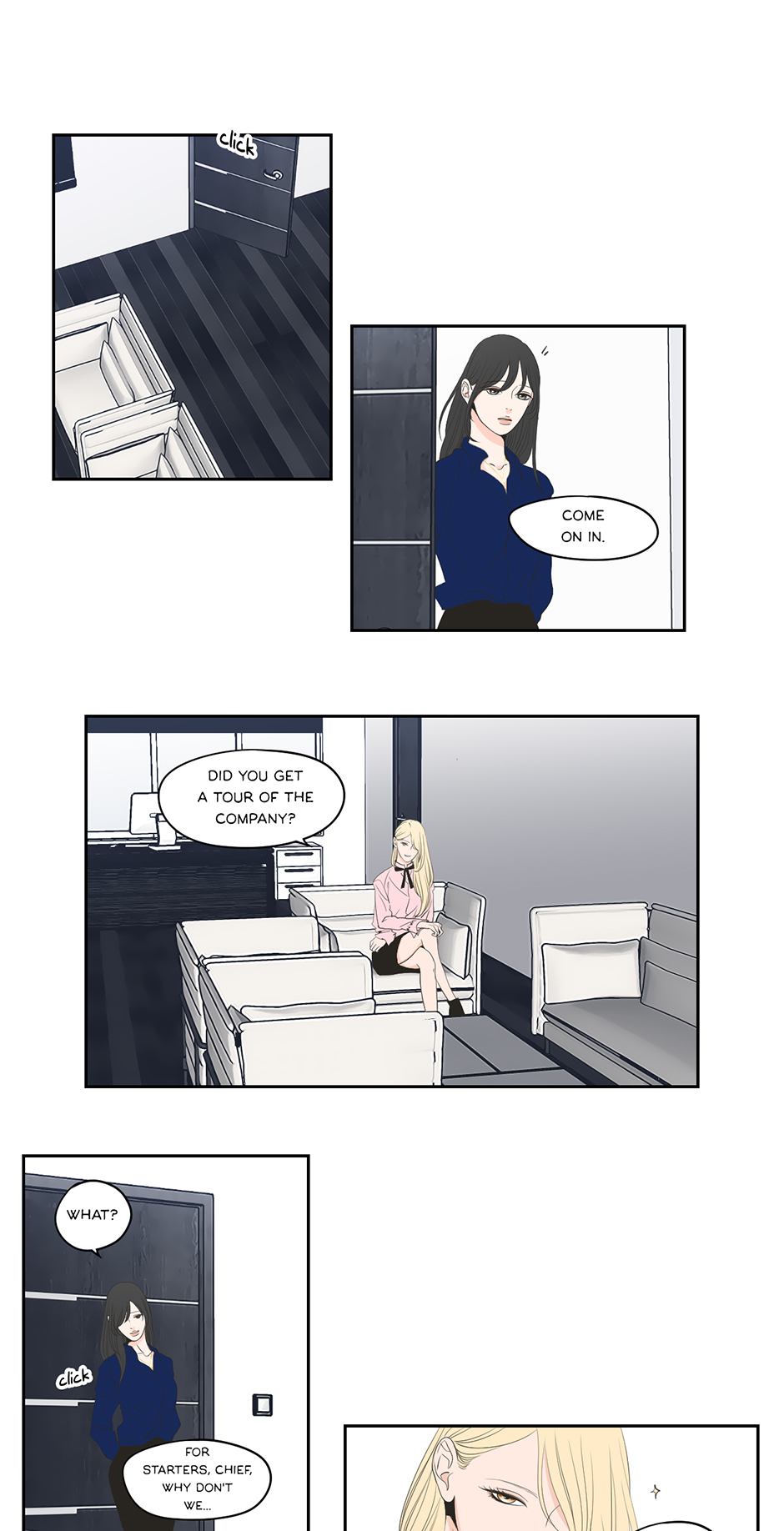 WDTFS Chapter 93 page 11 - 