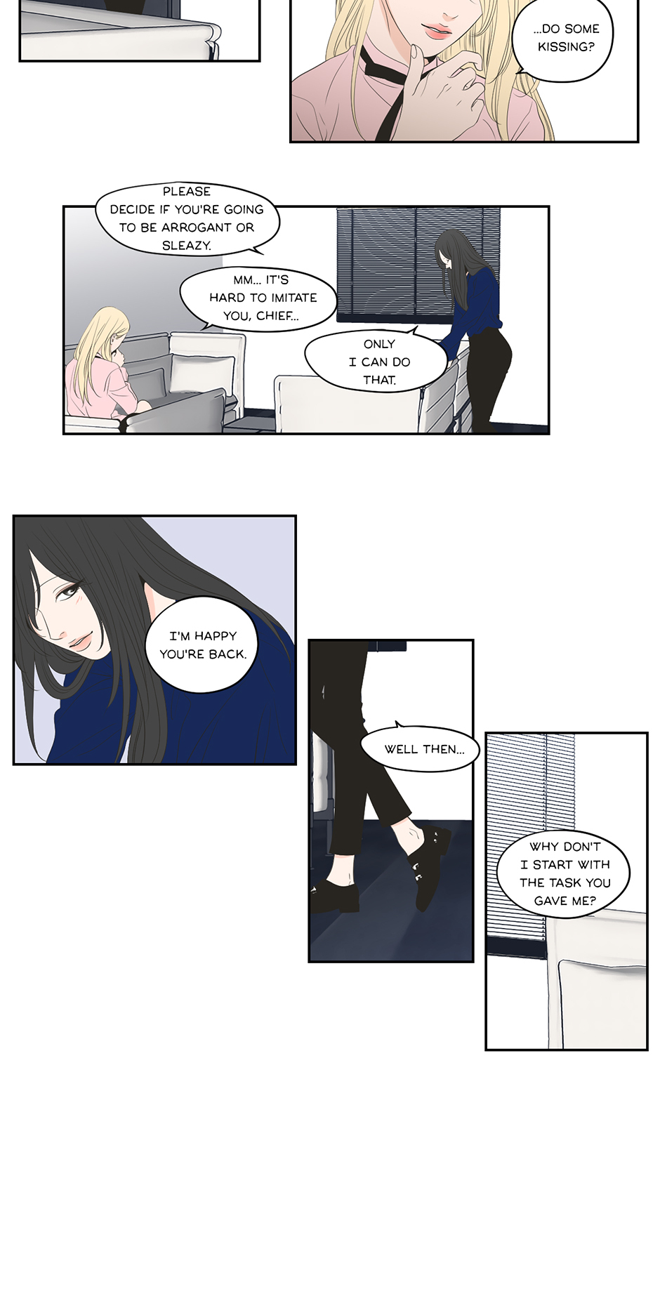 WDTFS Chapter 93 page 12 - 