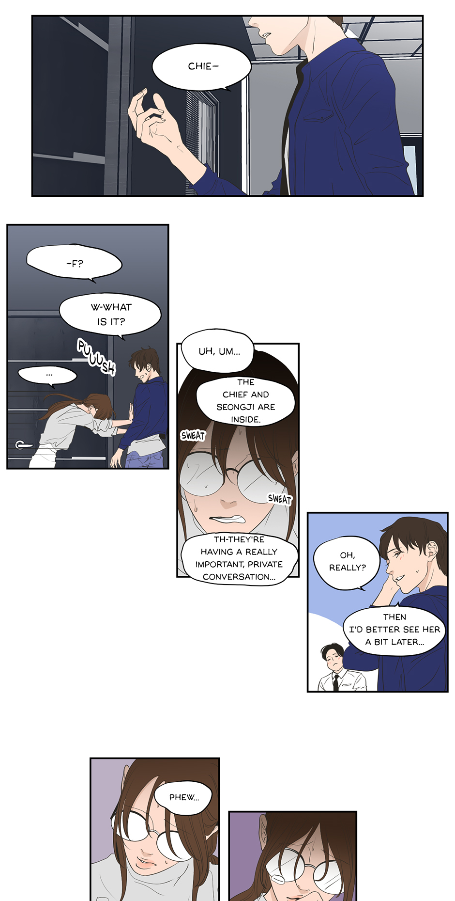 WDTFS Chapter 93 page 13 - 