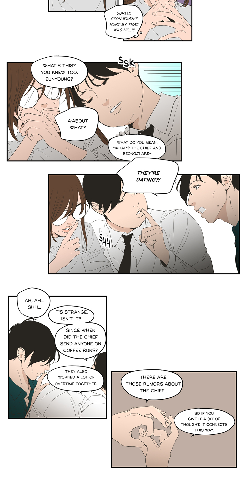 WDTFS Chapter 93 page 14 - 