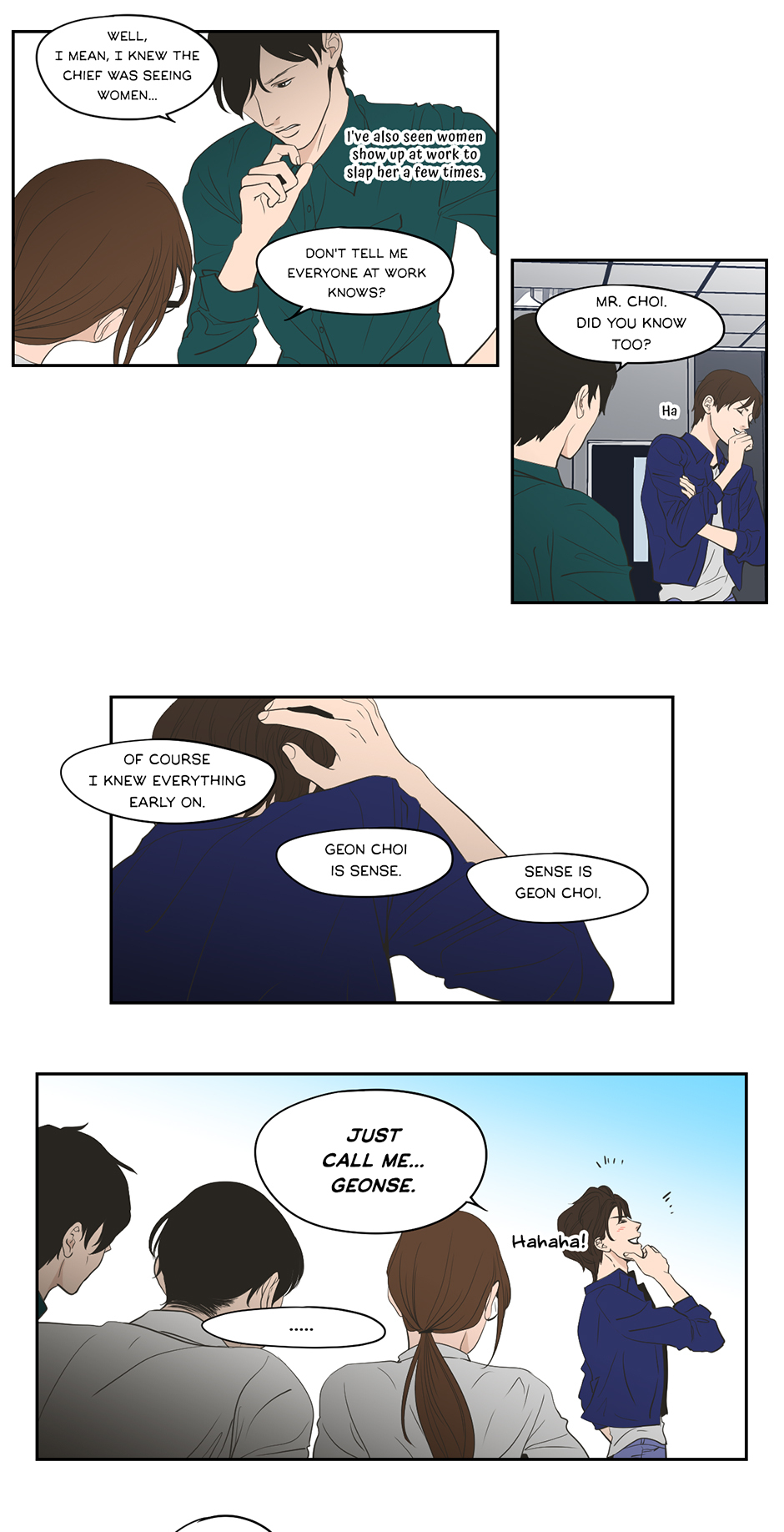 WDTFS Chapter 93 page 15 - 