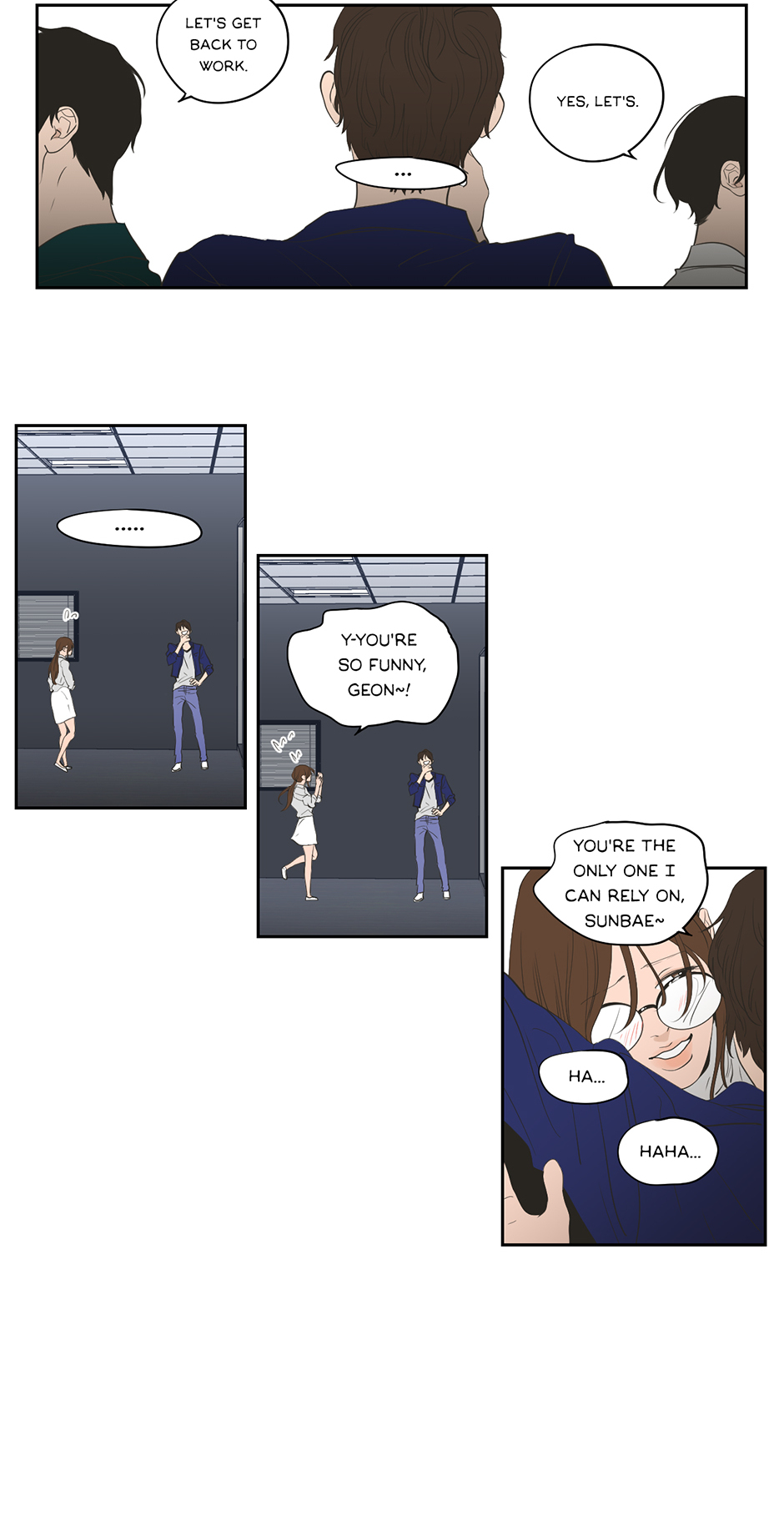 WDTFS Chapter 93 page 16 - 
